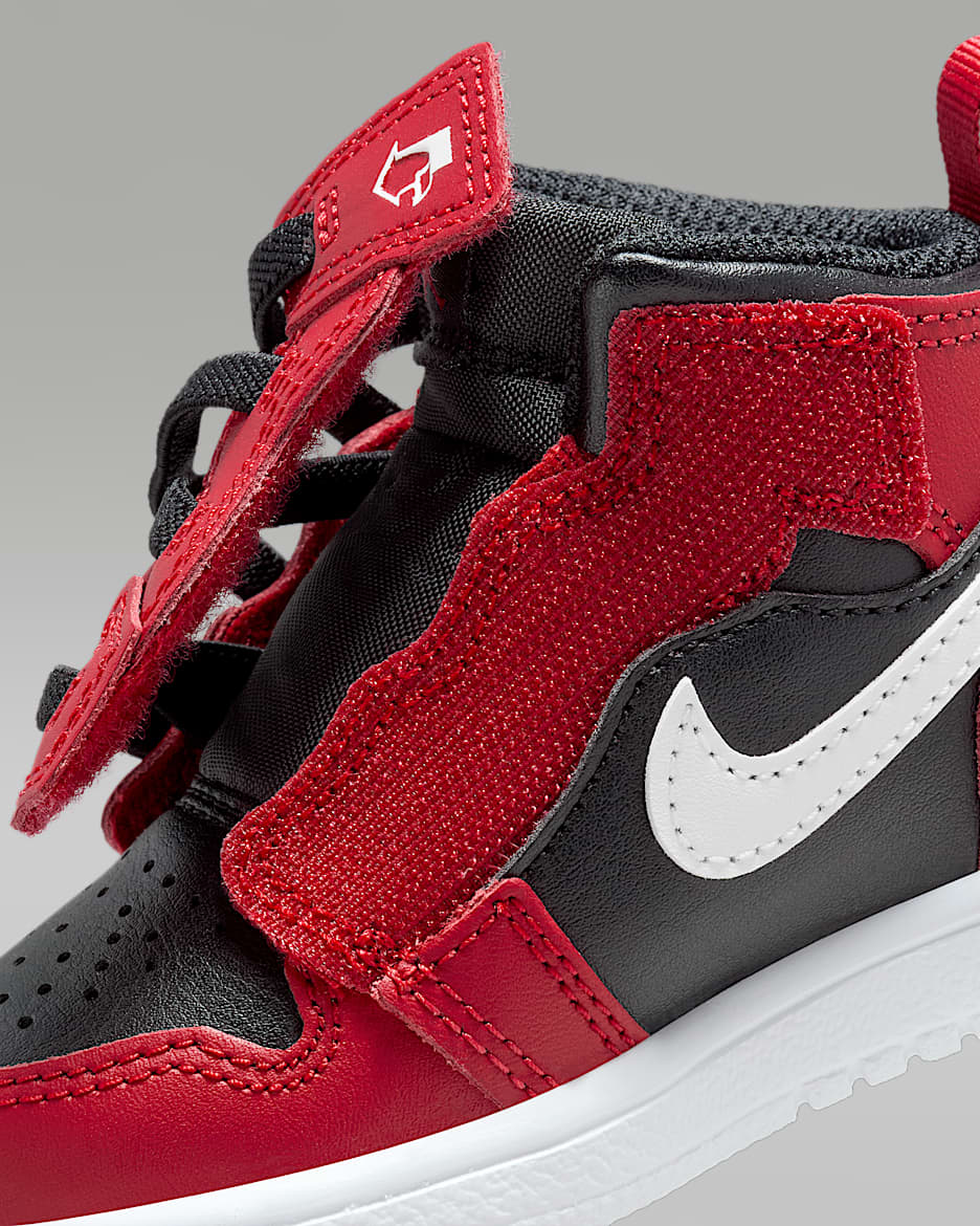 Basket nike avec scratch jordan hot sale